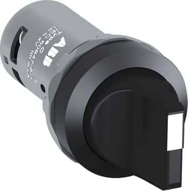 ABB C3SS1-10B-02