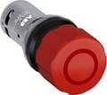 CE3P-10R-02