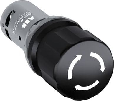 ABB CE3T-10B-11