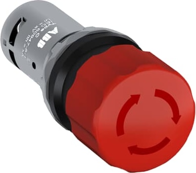 ABB CE3T-10R-11