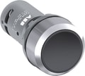 CP1-30B-10