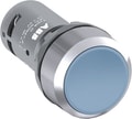 CP1-30L-10