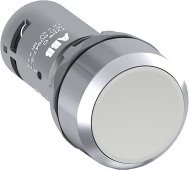 ABB CP1-30U-20