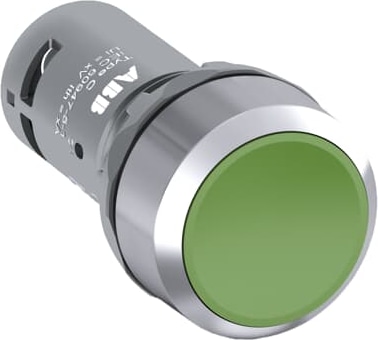 ABB CP1-30G-10