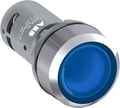 CP1-31L-10
