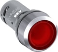 CP1-31R-10