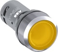 CP1-31Y-10