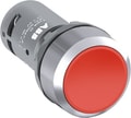 CP1-30R-10