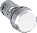 CP1-30W-10