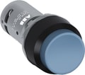CP4-10L-11