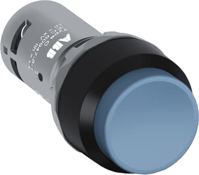 ABB CP4-10L-11
