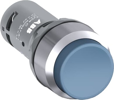 ABB CP3-30L-20