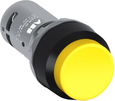 ABB CP4-10Y-11