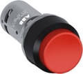 CP4-10R-10
