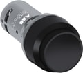 CP4-10B-10