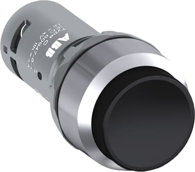 ABB CP3-30B-10
