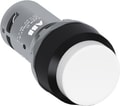CP4-10W-10