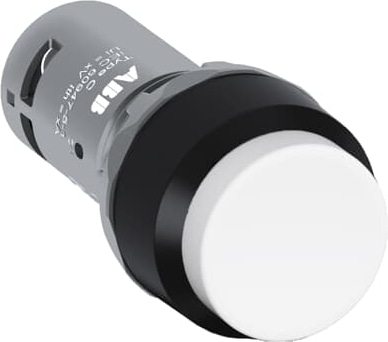 ABB CP4-10W-10
