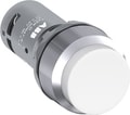 CP3-30W-11