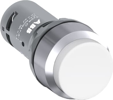 ABB CP3-30W-20
