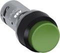 CP4-10G-10