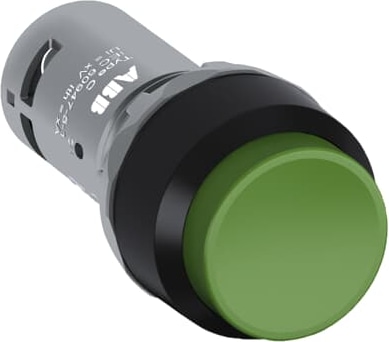 ABB CP4-10G-20