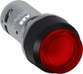 CP4-11R-10
