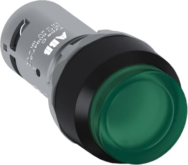 ABB CP4-12G-10