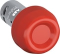 CP6-10R-20