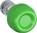 CP6-10G-20