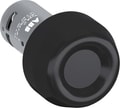 CP6-10B-20