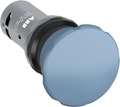 CPM3-10L-11