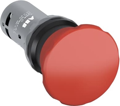 ABB CPM3-10R-11