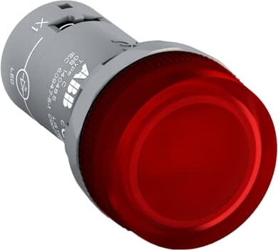 ABB CL2-501R