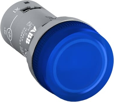 ABB CL-100L