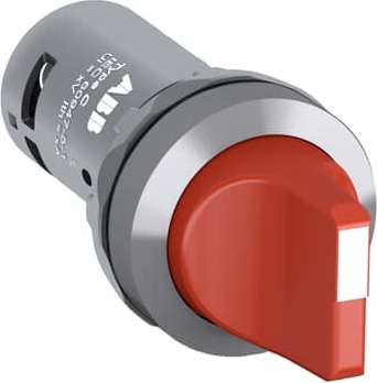 ABB C3SS1-30R-11