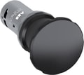 CPM3-10B-11