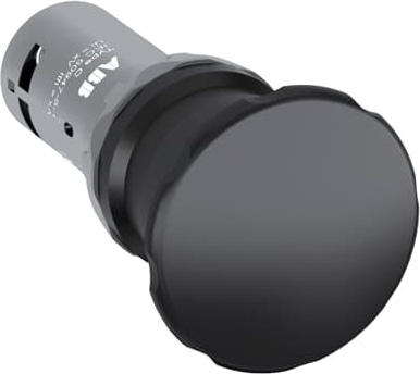 ABB CPM3-10B-11