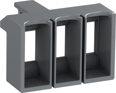 ABB TS1-M3-K
