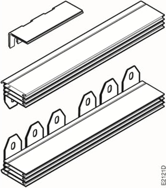 ABB BED185