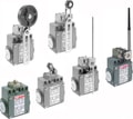 LS75M98B11-A
