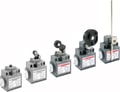 LS75P41B11