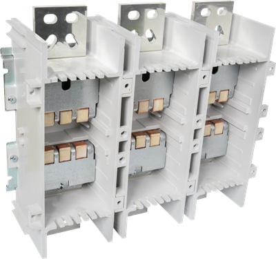 ABB Spare Part Bottom AF1350/AF1650