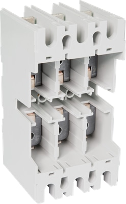 ABB Spare Part Bottom A300