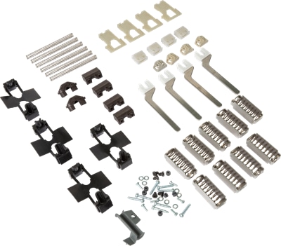 ABB SERVICE KIT AF1350-2050