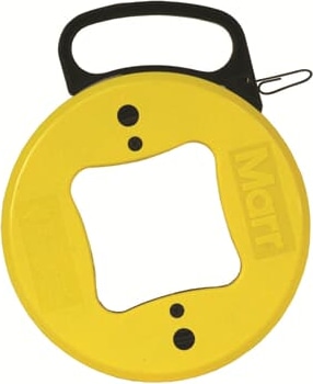 ABB MFT-40