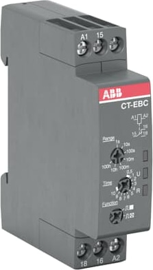ABB CT-EBC.12