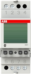 ABB DW1