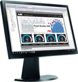PB610 (USB)