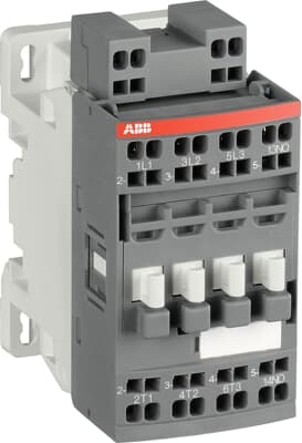 ABB AF16ZB-30-10S-22